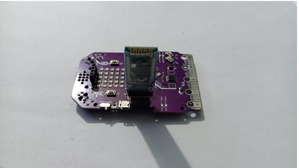 Step 3 Image